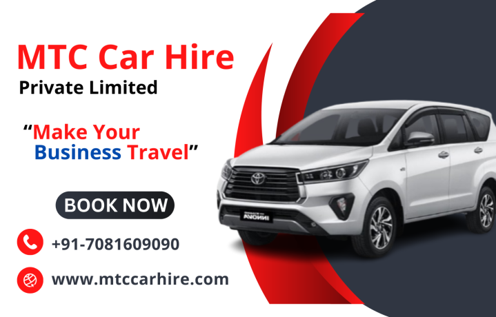 airport-cab-booking-in-gorakhpur-big-0