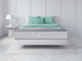 latex-mattress-price-affordable-options-for-a-comfortable-sleep-small-0