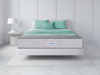 latex-mattress-price-affordable-options-for-a-comfortable-sleep
