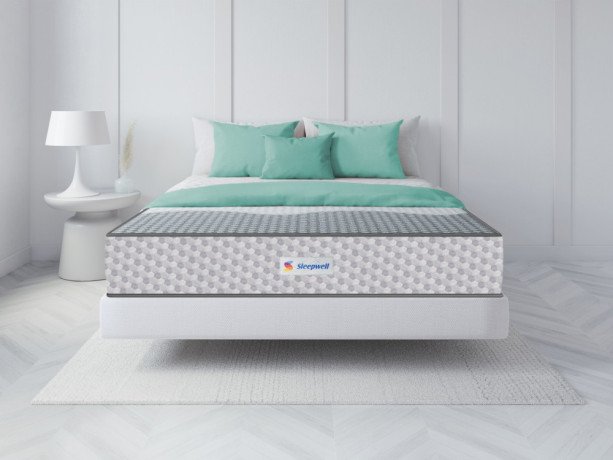latex-mattress-price-affordable-options-for-a-comfortable-sleep-big-0