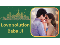 love-solution-baba-ji-91-8290657409-small-0