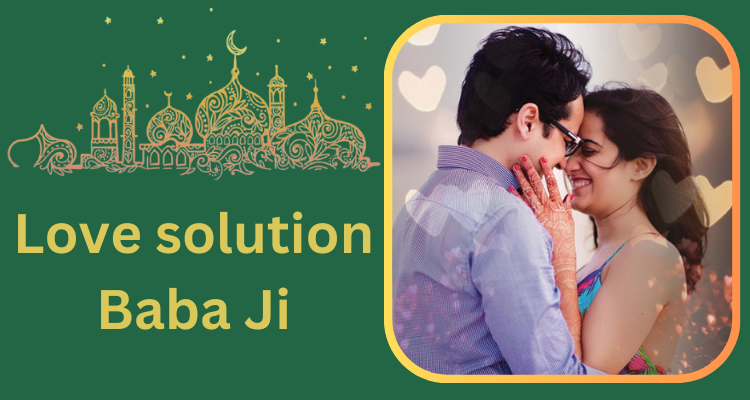 love-solution-baba-ji-91-8290657409-big-0