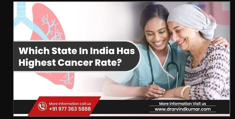 highest-cancer-patients-in-india-state-big-0