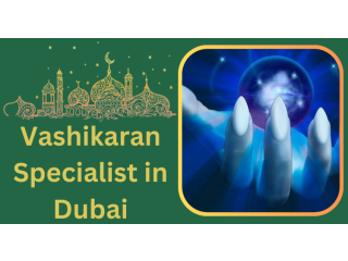 Vashikaran Specialist in Dubai +91-8290657409