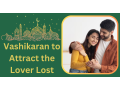 vashikaran-to-attract-the-lover-lost-91-8290657409-small-0