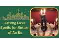 strong-love-spells-for-return-of-an-ex-91-8290657409-small-0