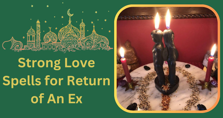 strong-love-spells-for-return-of-an-ex-91-8290657409-big-0