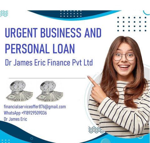 are-you-looking-for-loan-to-clear-off-your-dept-and-start-up-your-own-business-big-0