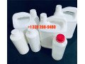 buy-pure-gbl-99-liquid-and-powder-gamma-butyrolactone-small-0