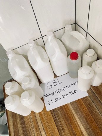 buy-pure-gbl-99-liquid-and-powder-gamma-butyrolactone-big-4