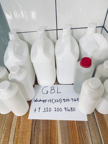 buy-pure-gbl-99-liquid-and-powder-gamma-butyrolactone-big-1
