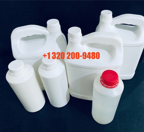 buy-pure-gbl-99-liquid-and-powder-gamma-butyrolactone-big-0
