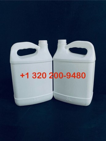 buy-pure-gbl-99-liquid-and-powder-gamma-butyrolactone-big-2