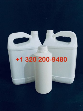buy-pure-gbl-99-liquid-and-powder-gamma-butyrolactone-big-3
