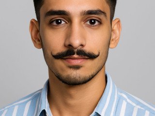 best-home-tutor-in-dehradun