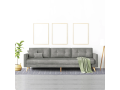 find-the-right-three-seater-sofa-for-your-home-small-0