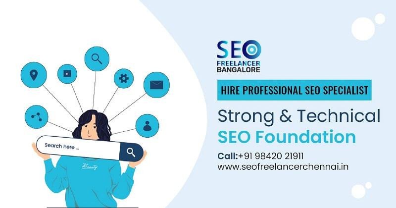 boost-your-online-presence-hire-a-professional-seo-specialist-in-chennai-big-0