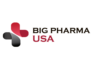 How To Buy Gabapentin Online Securely && Safely In USA!!