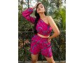 co-ord-set-for-women-small-0
