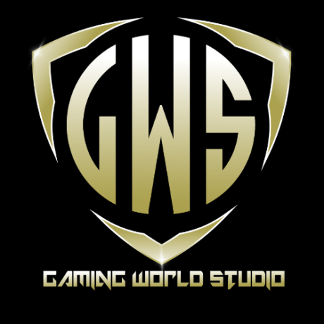 gws-gaming-world-studio-big-0