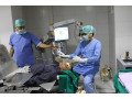 lasik-eye-surgery-in-delhi-india-small-0