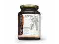 cureveda-chyawanprash-small-0