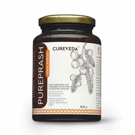 cureveda-chyawanprash-big-0