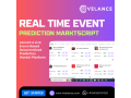 launch-your-forecasting-platform-with-real-time-event-prediction-market-script-free-demo-small-0