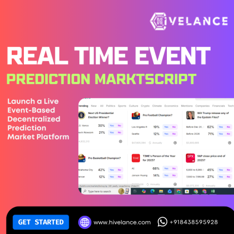 launch-your-forecasting-platform-with-real-time-event-prediction-market-script-free-demo-big-0