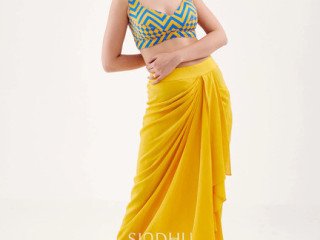 shop-dhoti-skirt-for-women-online-by-torani