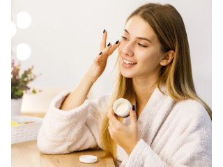 Best Face Wash for Sensitive Skin