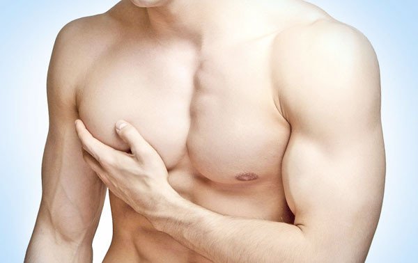 gynecomastia-surgery-in-delhi-india-big-0