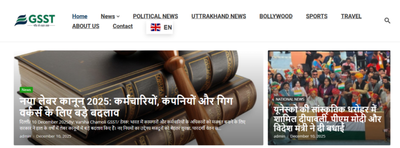 breaking-news-india-latest-updates-headlines-big-0