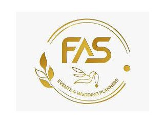 Top Event Management Services in Bangalore - Neha Singh (FASE)