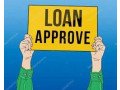 are-you-in-need-of-urgent-loan-here-small-0