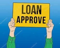 are-you-in-need-of-urgent-loan-here-big-0