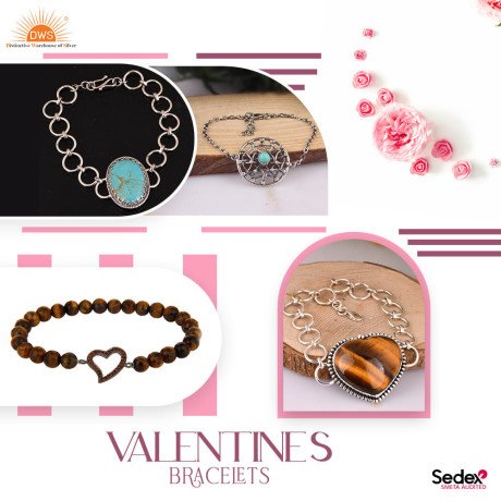 express-your-love-with-stunning-valentines-day-bracelets-available-now-at-dws-jewellery-big-0