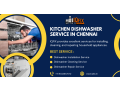 dishwasher-installation-cleaning-and-repair-services-in-chennai-iqfix-small-0