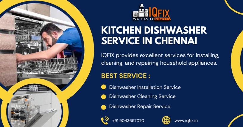 dishwasher-installation-cleaning-and-repair-services-in-chennai-iqfix-big-0