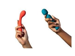 Male & Female sex toys in Agra | Call on +91 9883690830