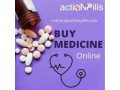 can-i-buy-adderall-125-mg-online-legally-louisiana-usa-small-0