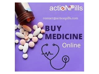 Can I Buy Adderall 12.5 mg Online Legally?, Louisiana, USA