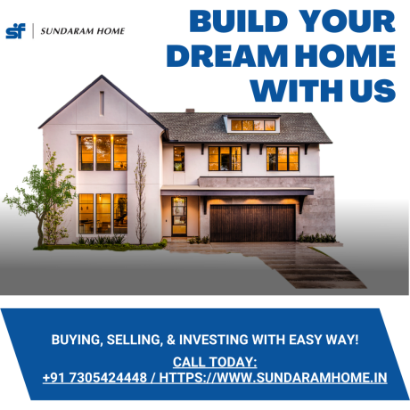 home-loan-plot-loan-loan-against-property-more-sundaram-home-finance-limited-big-0