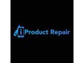 efficient-macbook-repair-services-in-marathahalli-swift-solutions-expert-technicians-small-0