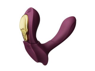 Male & Female sex toys in Agra | Call on +91 9883788091