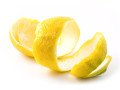 lemon-peel-extract-manufacturers-and-suppliers-in-india-small-0