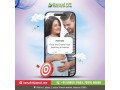 experience-compassionate-care-and-successful-ivf-outcomes-at-bansal-ivf-small-1