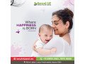 experience-compassionate-care-and-successful-ivf-outcomes-at-bansal-ivf-small-0