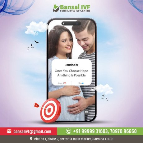 experience-compassionate-care-and-successful-ivf-outcomes-at-bansal-ivf-big-1