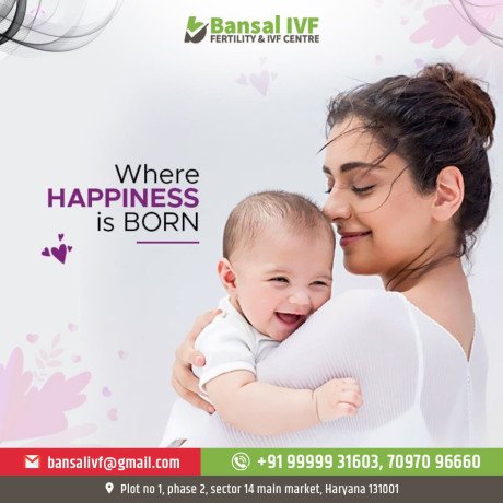 experience-compassionate-care-and-successful-ivf-outcomes-at-bansal-ivf-big-0